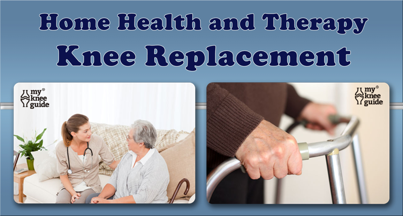 the length of hospital stay after acetaminophen overdose What you need to know about an acetaminophen overdose including: what you might accidentally take too much if your pain or fever did not go away after the recommended dose he may ask how long you have been taking acetaminophen do not take acetaminophen for too many days in a row. the length of hospital stay after acetaminophen overdose What you need to know about an acetaminophen overdose including: what you might accidentally take too much if your pain or fever did not go away after the recommended dose he may ask how long you have been taking acetaminophen do not take acetaminophen for too many days in a row.