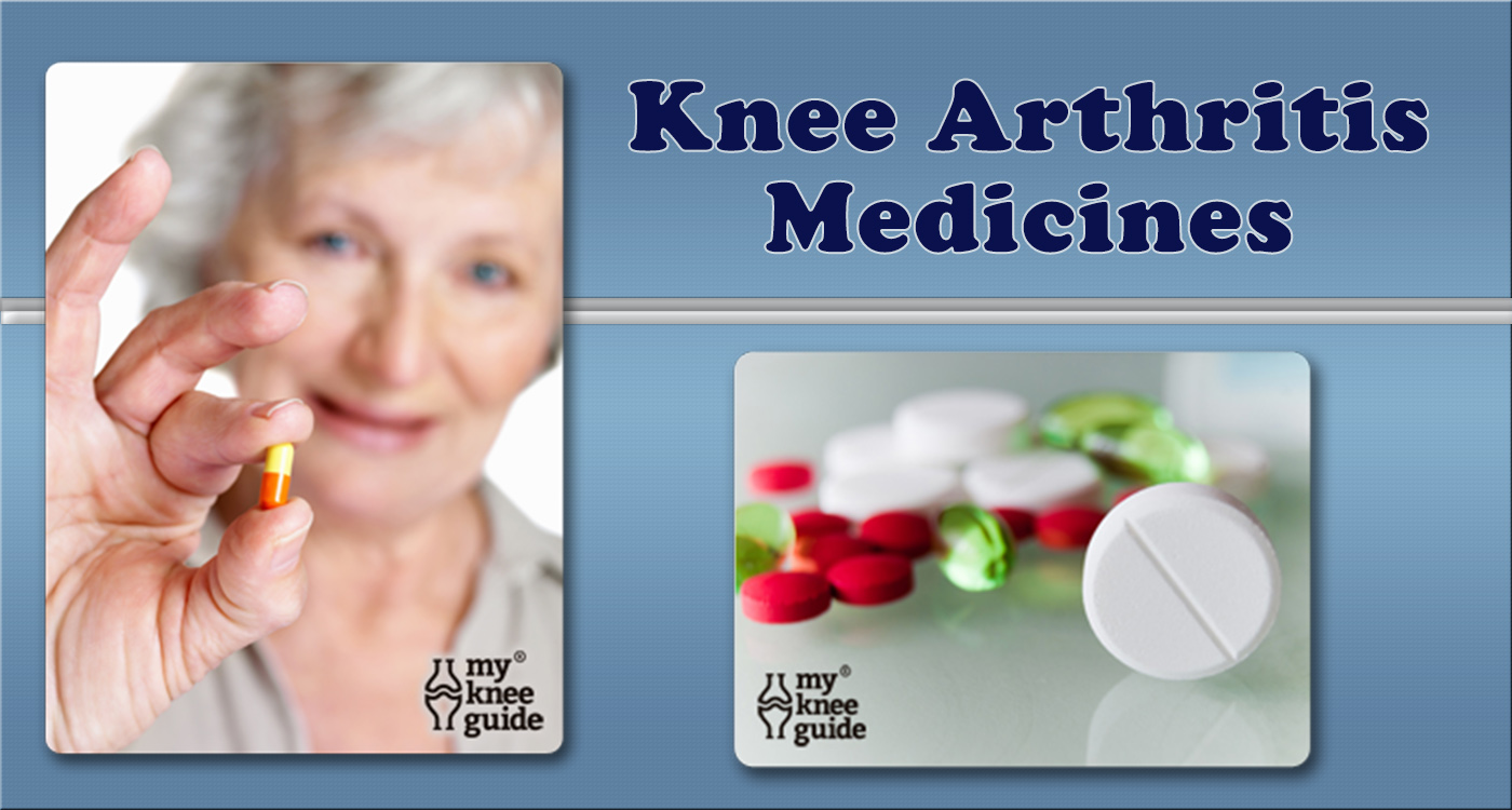 Medicines Learn about NSAIDs and more